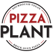 Pizza Plant PH