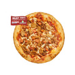 Meat Lovers Pizza (New!)