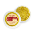 Powdered Parmesan Cheese (150g)