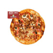 Supreme Pizza (New!)